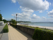 Promenade